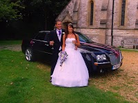 Active8 Wedding Cars 1089694 Image 4